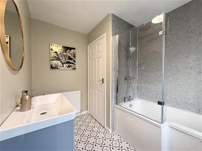 Picture 11